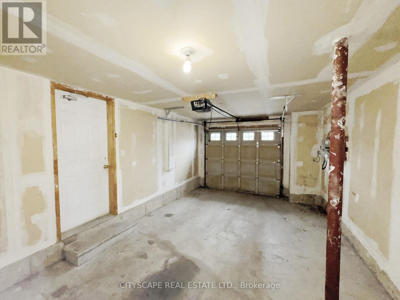 5797 Tiz Street, Mississauga, Ontario  L5R 0B4 - Photo 34 - W12994380