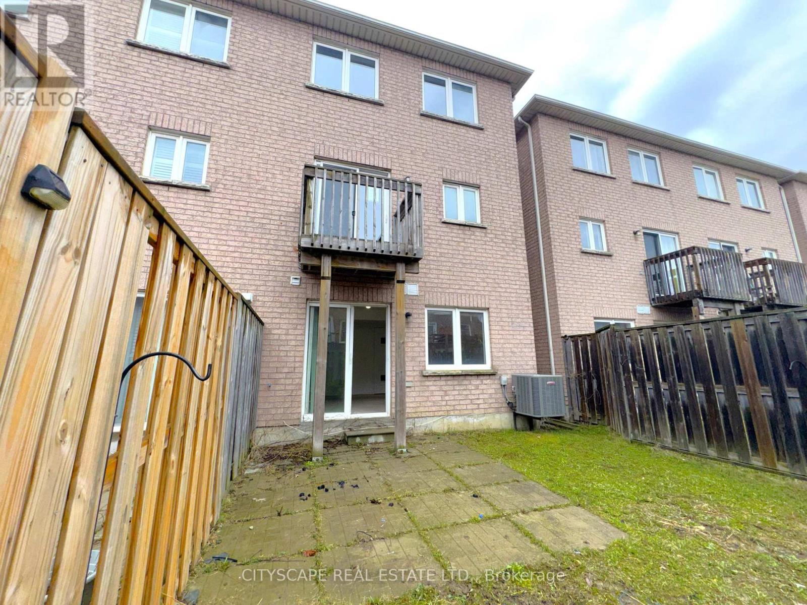 5797 Tiz Street, Mississauga, Ontario  L5R 0B4 - Photo 35 - W12994380