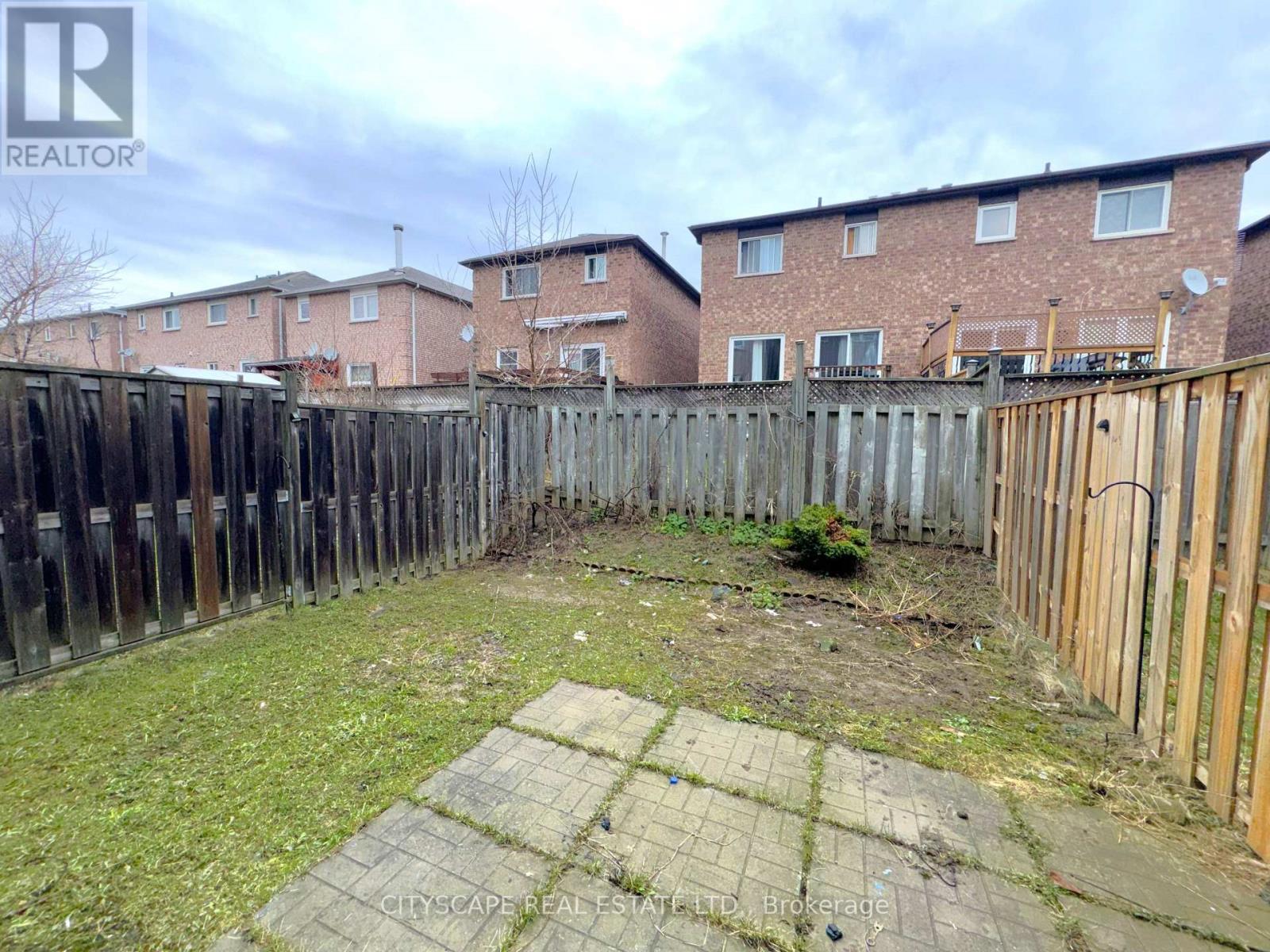 5797 Tiz Street, Mississauga, Ontario  L5R 0B4 - Photo 36 - W12994380