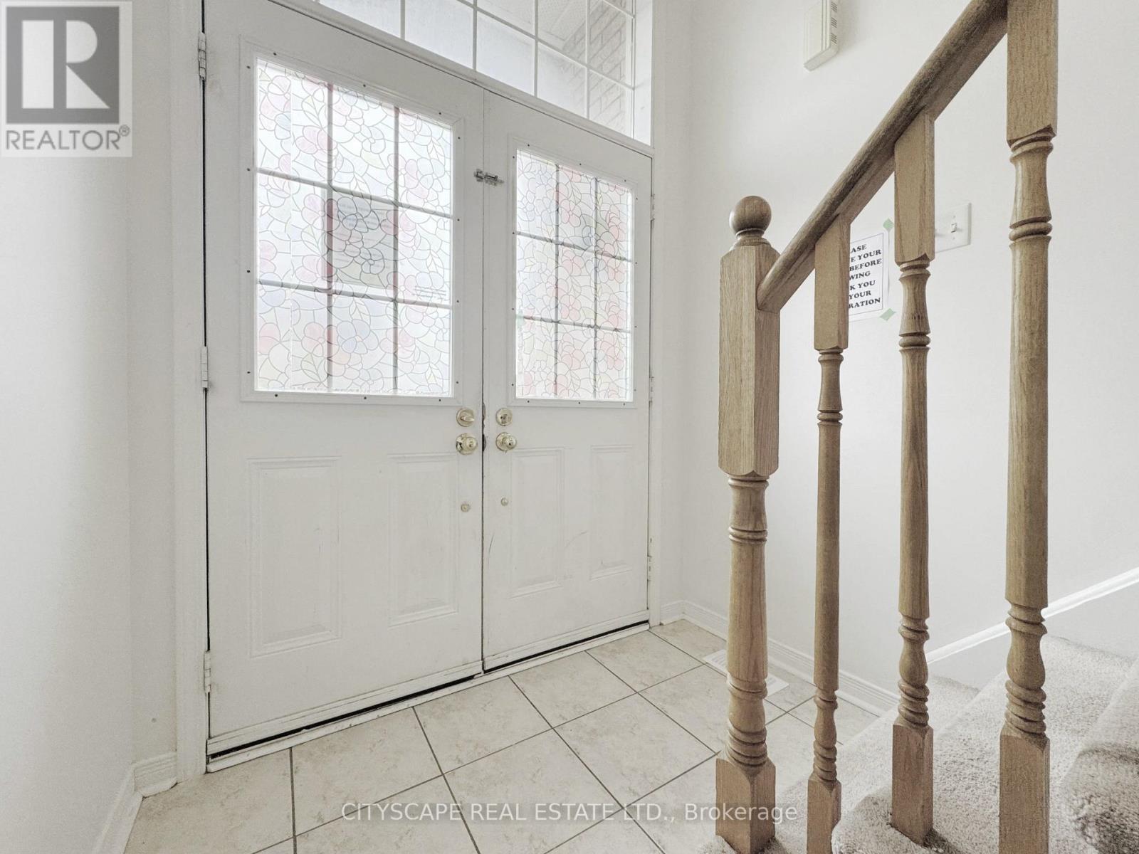 5797 Tiz Street, Mississauga, Ontario  L5R 0B4 - Photo 6 - W12994380