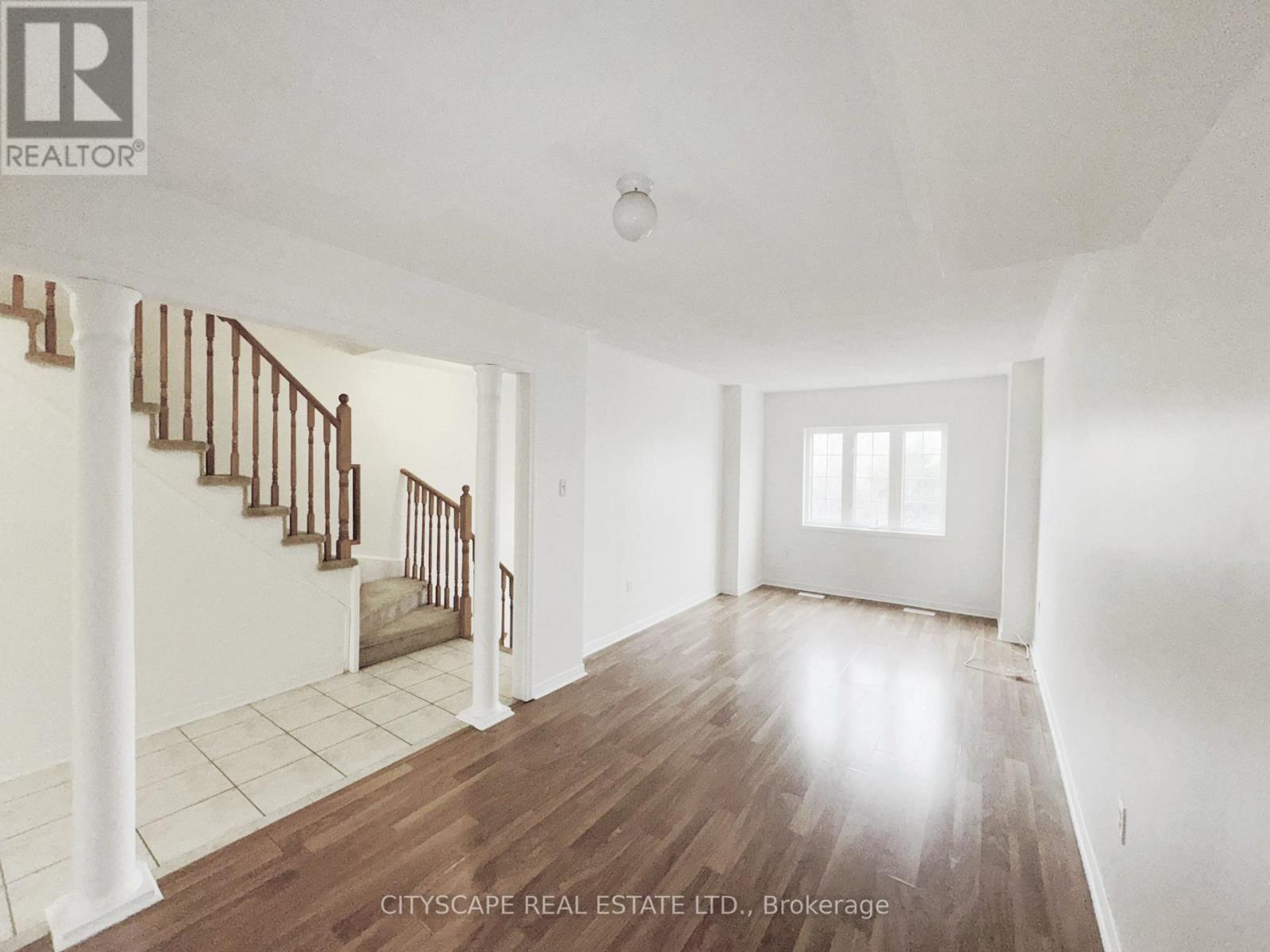 5797 Tiz Street, Mississauga, Ontario  L5R 0B4 - Photo 8 - W12994380