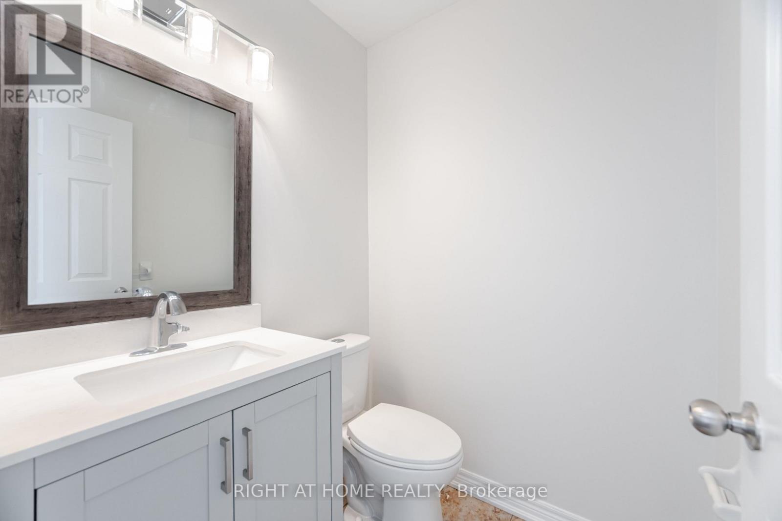 18 - 1380 Costigan Road, Milton, Ontario  L9T 8L2 - Photo 13 - W12994406