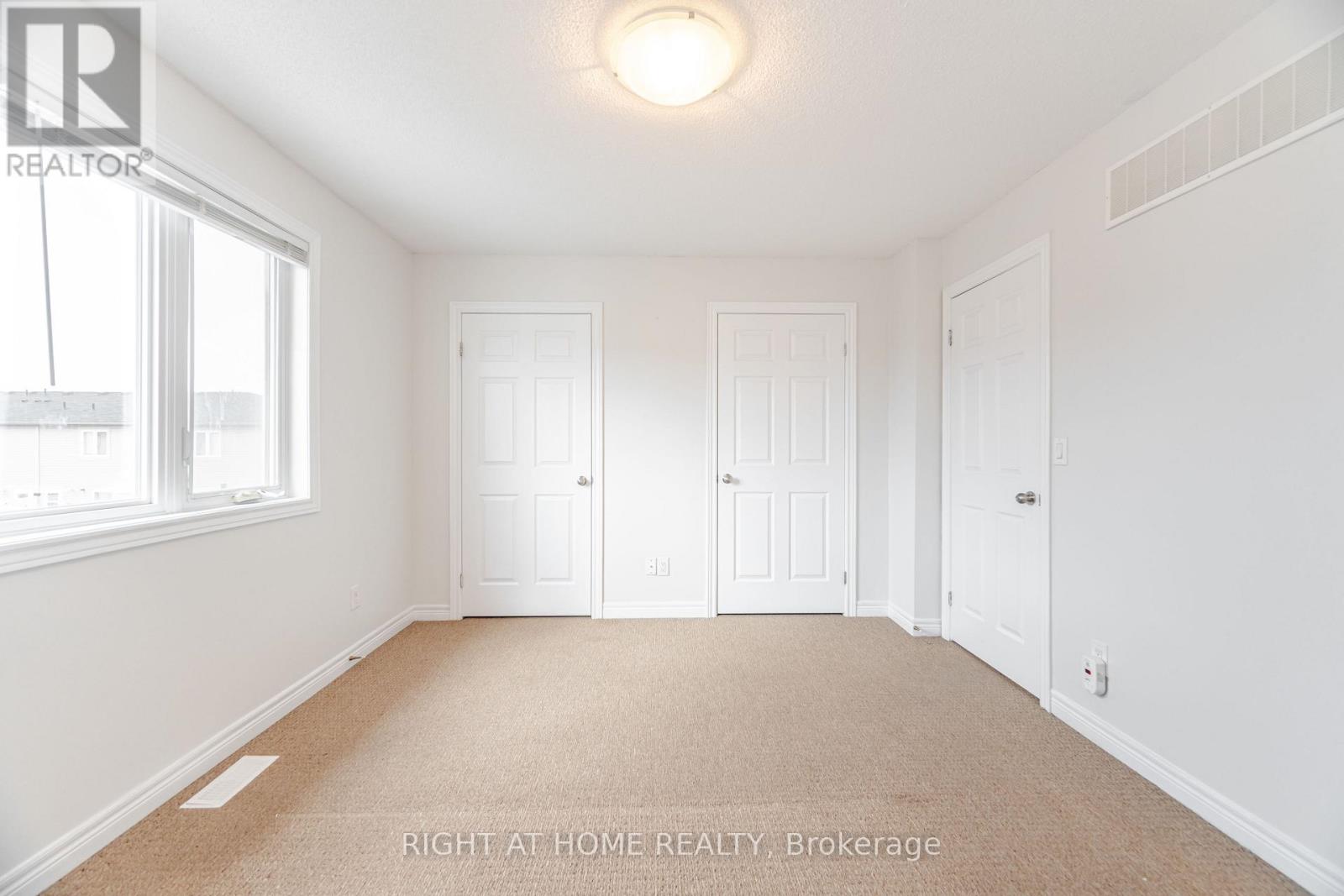 18 - 1380 Costigan Road, Milton, Ontario  L9T 8L2 - Photo 17 - W12994406