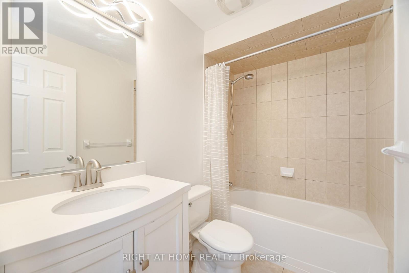 18 - 1380 Costigan Road, Milton, Ontario  L9T 8L2 - Photo 21 - W12994406