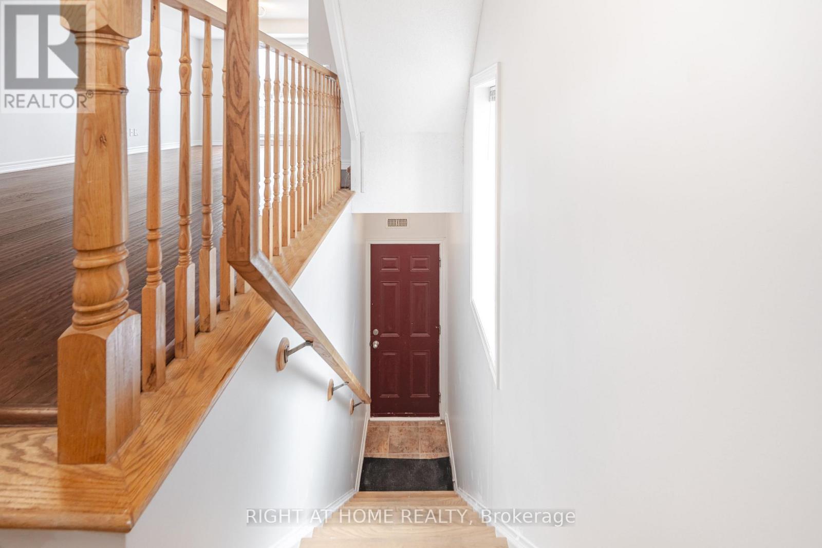 18 - 1380 Costigan Road, Milton, Ontario  L9T 8L2 - Photo 24 - W12994406