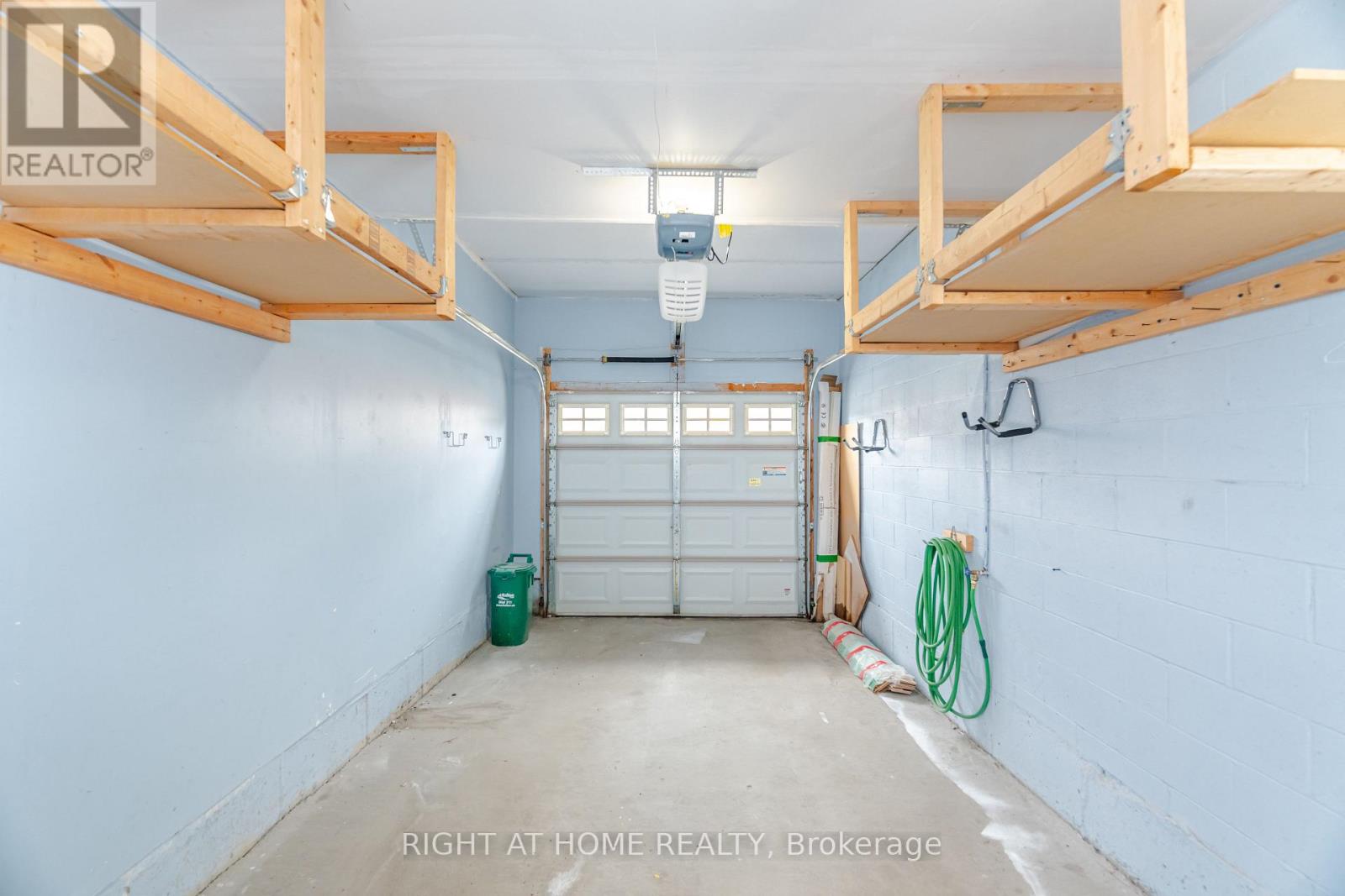 18 - 1380 Costigan Road, Milton, Ontario  L9T 8L2 - Photo 25 - W12994406