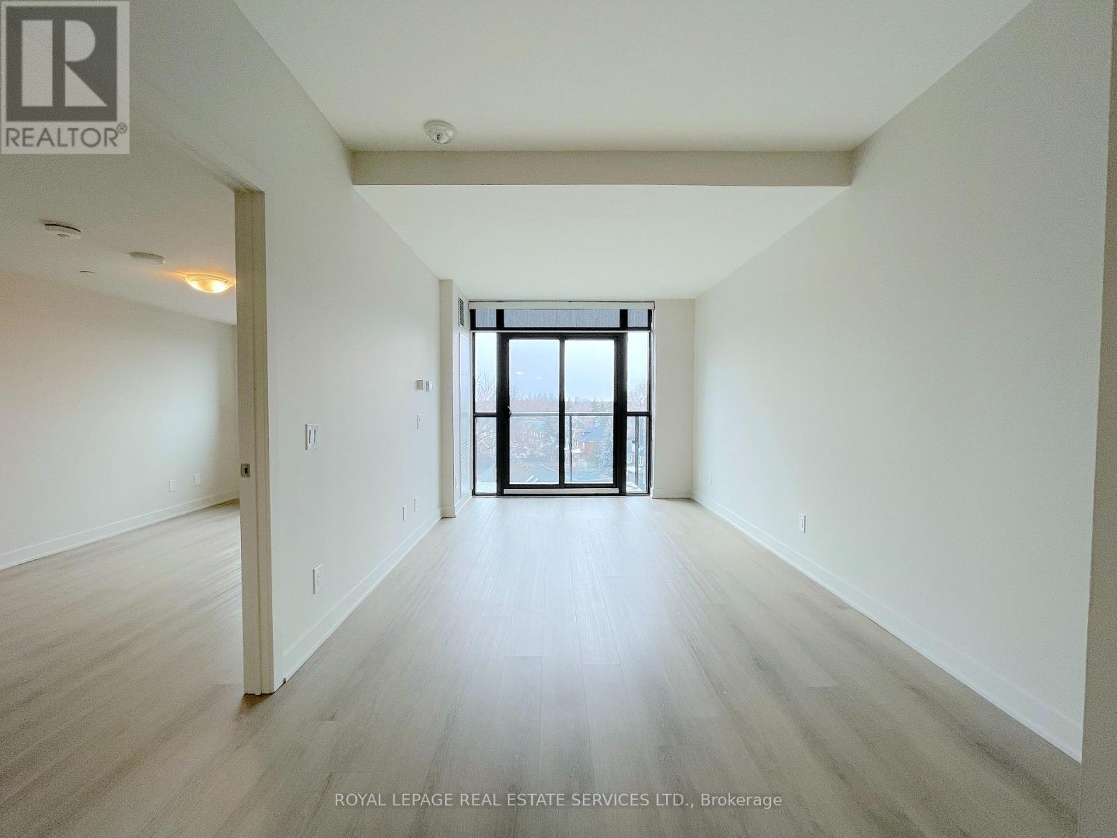 606 - 3385 Dundas Street W, Toronto, Ontario  M6S 2S2 - Photo 6 - W12994408