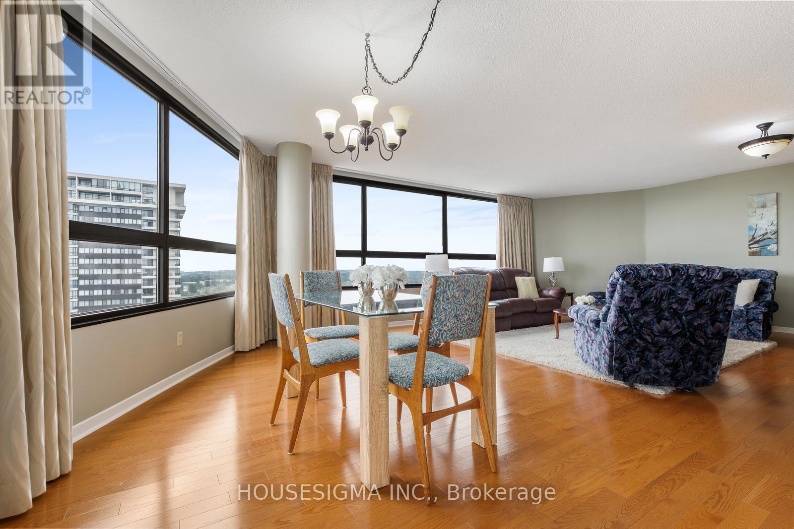 2010 - 1300 Bloor Street, Mississauga, Ontario  L4Y 3Z2 - Photo 10 - W12994410