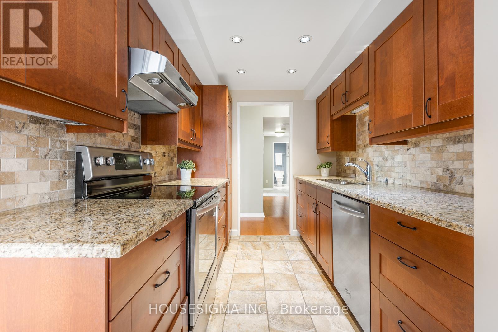 2010 - 1300 Bloor Street, Mississauga, Ontario  L4Y 3Z2 - Photo 16 - W12994410