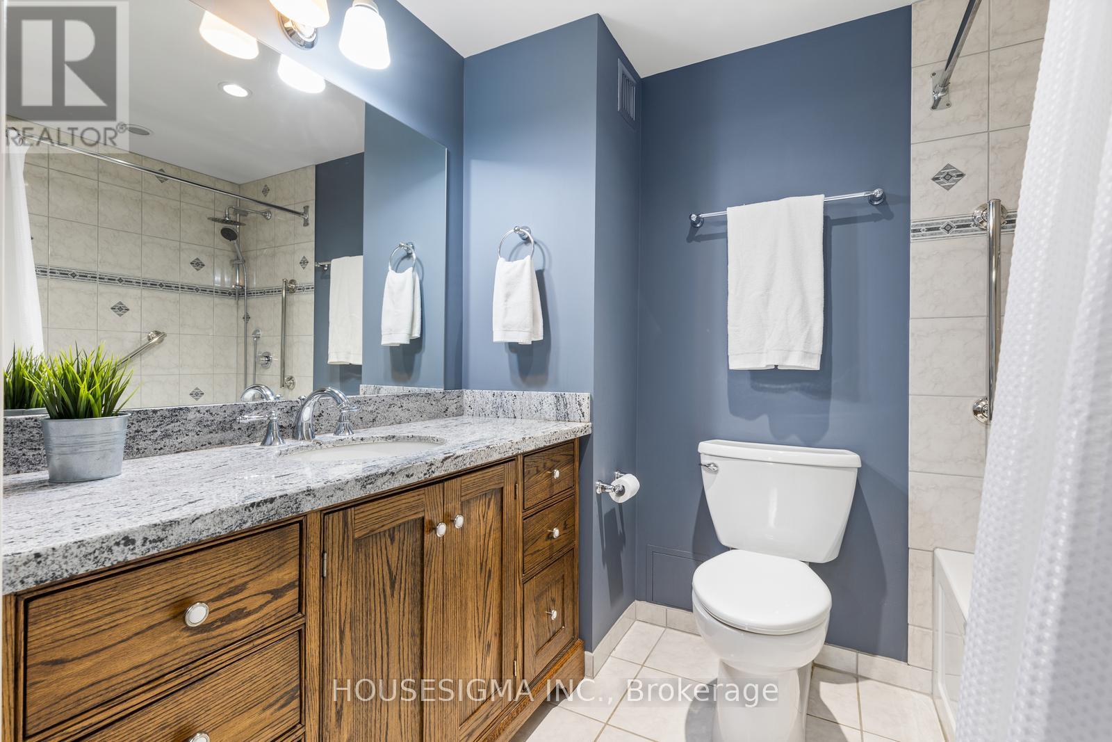 2010 - 1300 Bloor Street, Mississauga, Ontario  L4Y 3Z2 - Photo 24 - W12994410