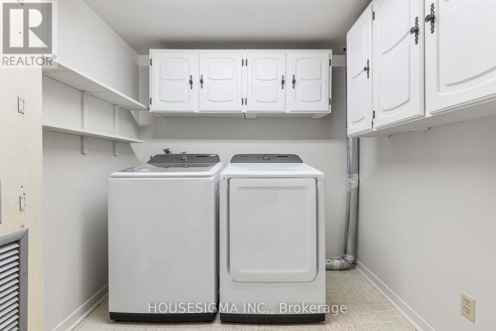 2010 - 1300 Bloor Street, Mississauga, Ontario  L4Y 3Z2 - Photo 27 - W12994410