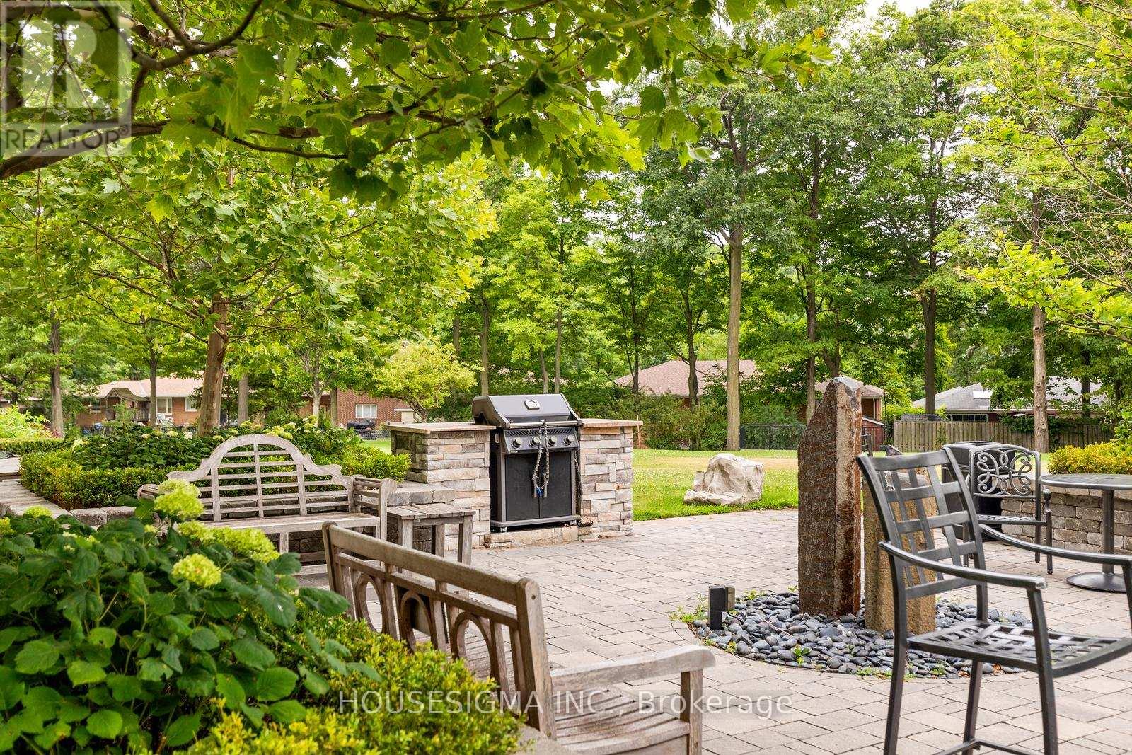 2010 - 1300 Bloor Street, Mississauga, Ontario  L4Y 3Z2 - Photo 29 - W12994410