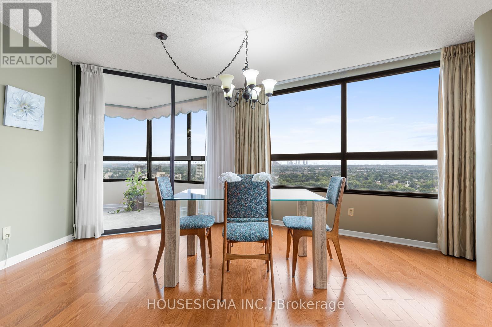 2010 - 1300 Bloor Street, Mississauga, Ontario  L4Y 3Z2 - Photo 8 - W12994410