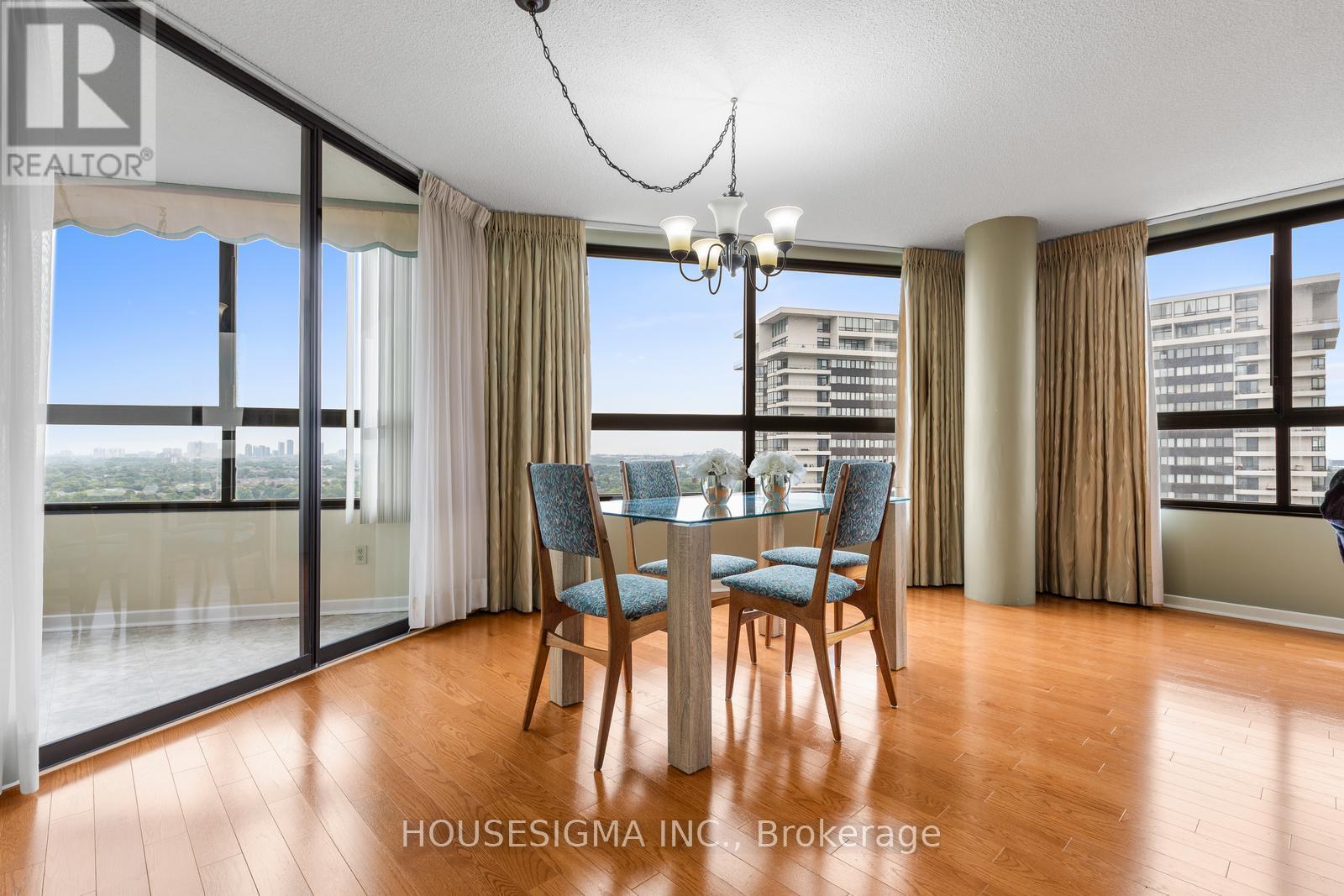 2010 - 1300 Bloor Street, Mississauga, Ontario  L4Y 3Z2 - Photo 9 - W12994410