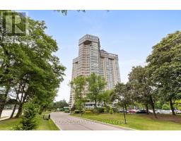 2010 - 1300 BLOOR STREET, Mississauga, Ontario