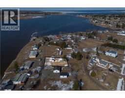 Lots Rue Breau Street, Cocagne, New Brunswick