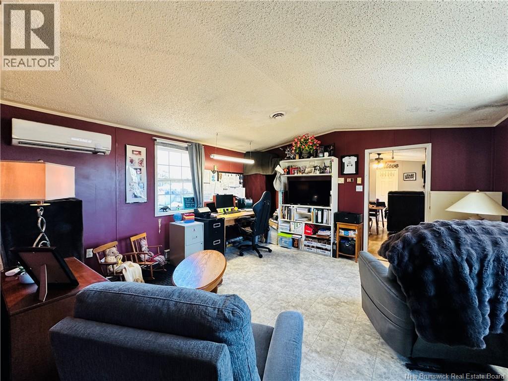 5061 Route 117 Hwy, Baie-Sainte-Anne, New Brunswick  E9A 1R1 - Photo 12 - NB137110