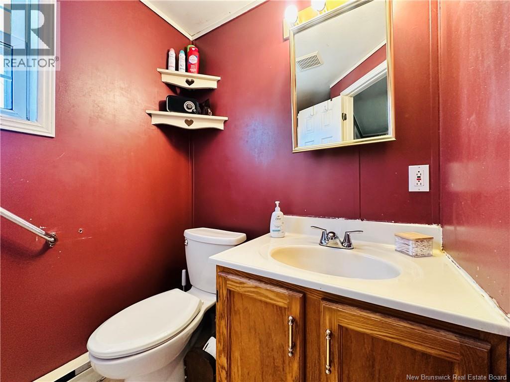 5061 Route 117 Hwy, Baie-Sainte-Anne, New Brunswick  E9A 1R1 - Photo 16 - NB137110