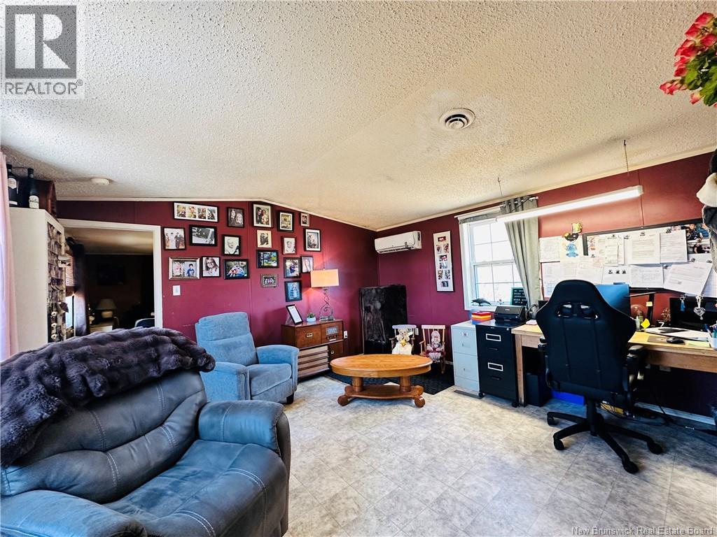 5061 Route 117 Hwy, Baie-Sainte-Anne, New Brunswick  E9A 1R1 - Photo 13 - NB137110