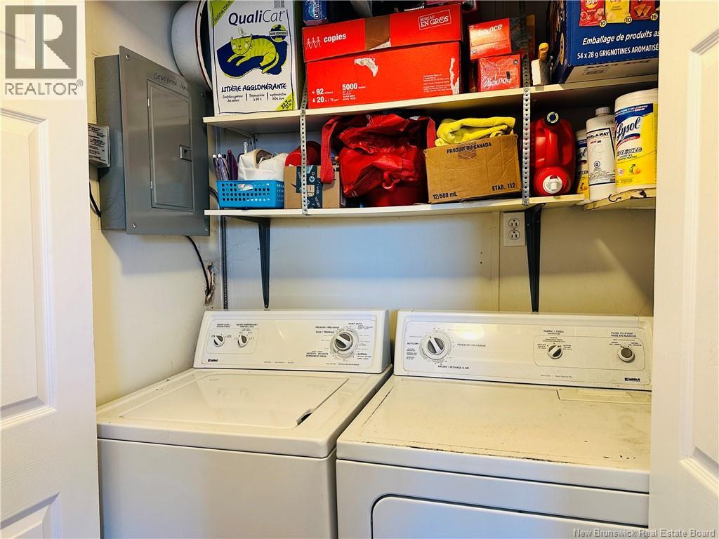 5061 Route 117 Hwy, Baie-Sainte-Anne, New Brunswick  E9A 1R1 - Photo 18 - NB137110