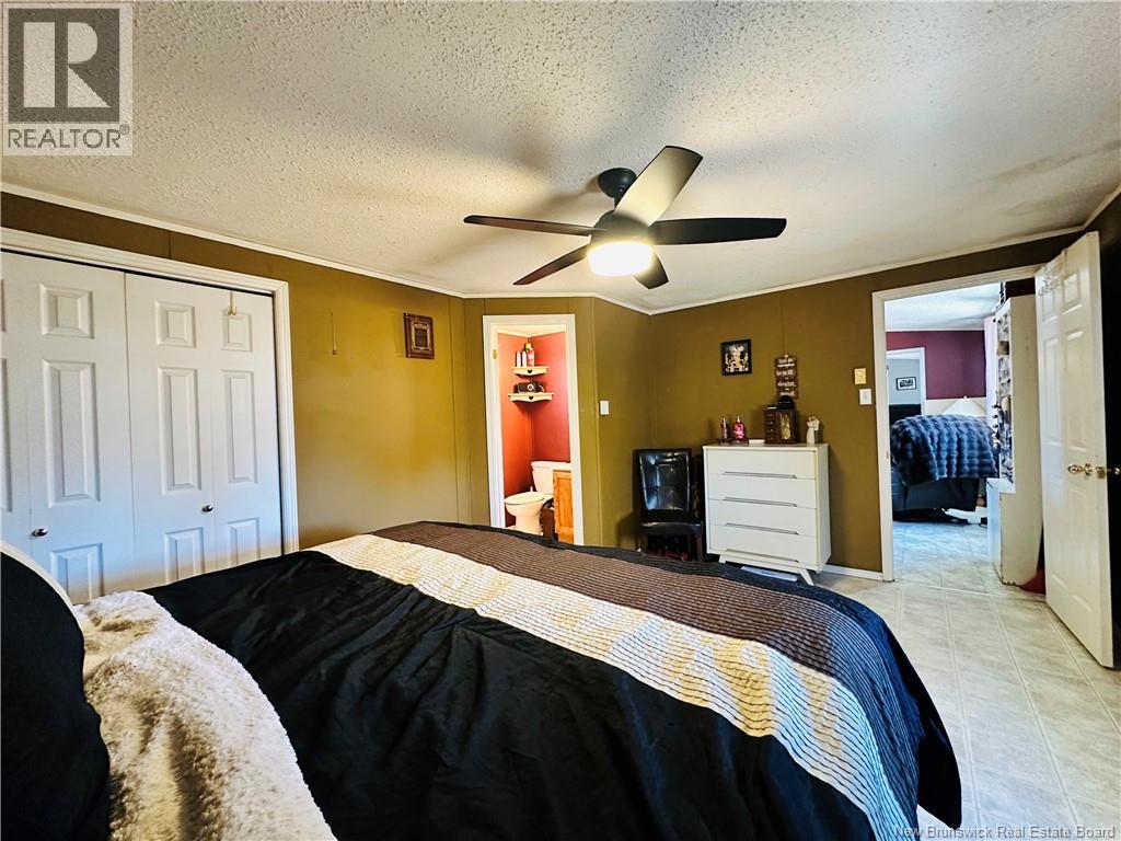 5061 Route 117 Hwy, Baie-Sainte-Anne, New Brunswick  E9A 1R1 - Photo 11 - NB137110