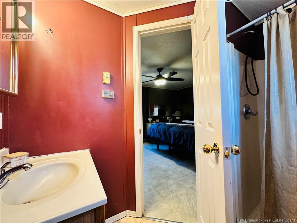 5061 Route 117 Hwy, Baie-Sainte-Anne, New Brunswick  E9A 1R1 - Photo 17 - NB137110