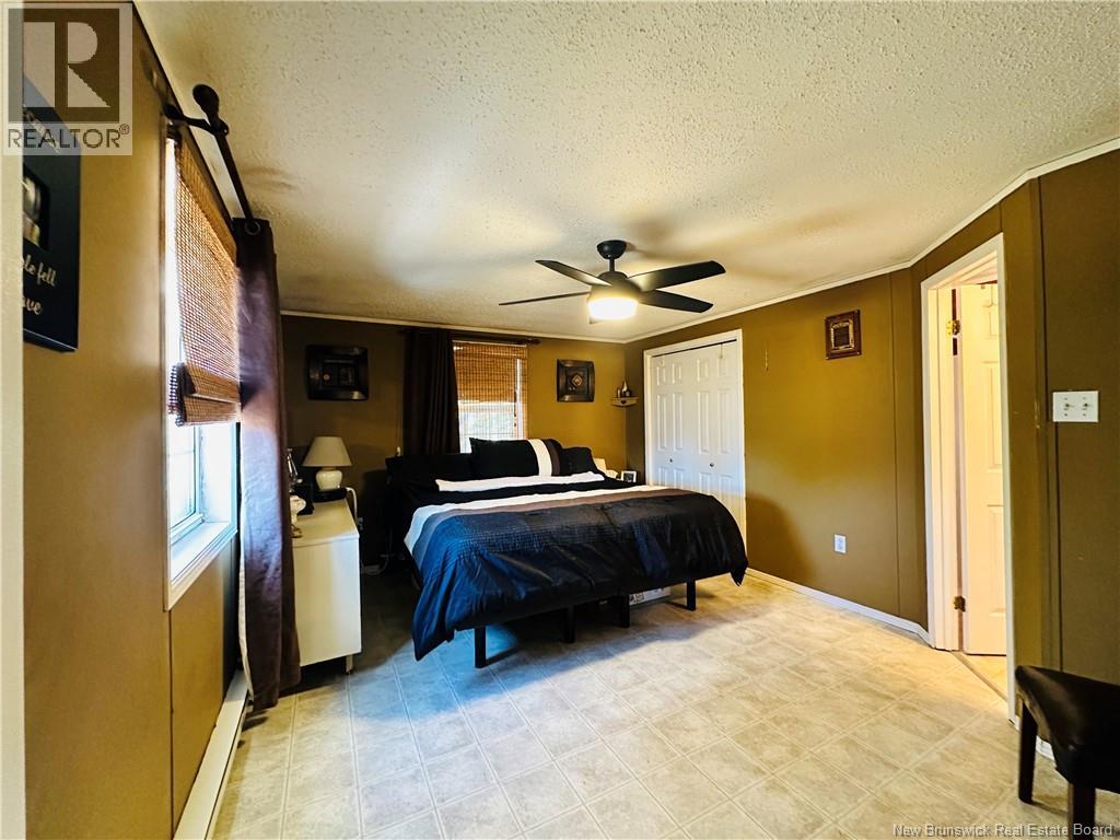 5061 Route 117 Hwy, Baie-Sainte-Anne, New Brunswick  E9A 1R1 - Photo 10 - NB137110