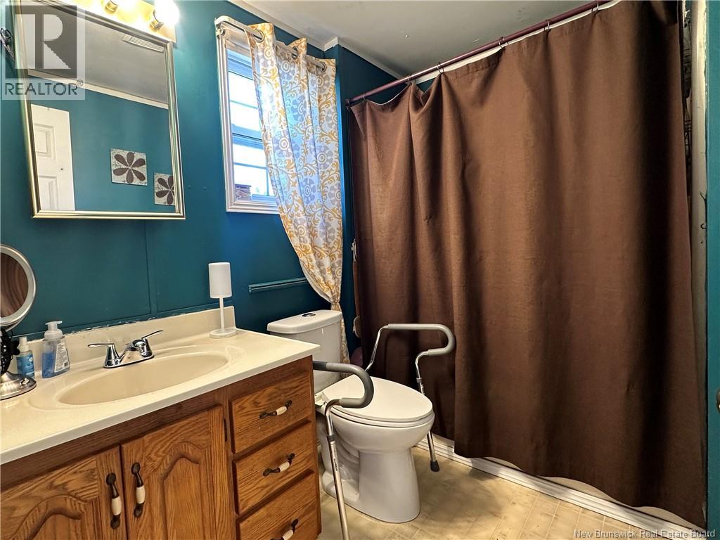 5061 Route 117 Hwy, Baie-Sainte-Anne, New Brunswick  E9A 1R1 - Photo 15 - NB137110