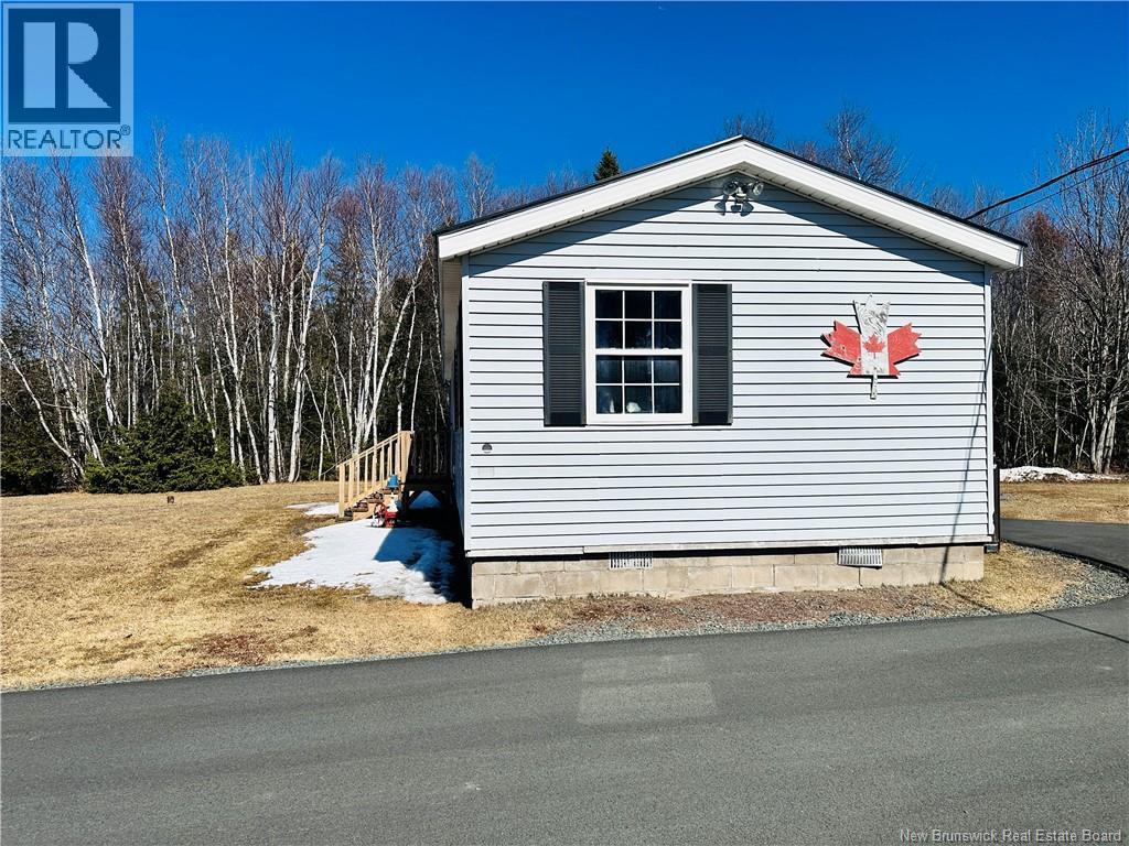 5061 Route 117 Hwy, Baie-Sainte-Anne, New Brunswick  E9A 1R1 - Photo 4 - NB137110