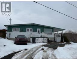 205 Centennial Heights Street, dalhousie, New Brunswick