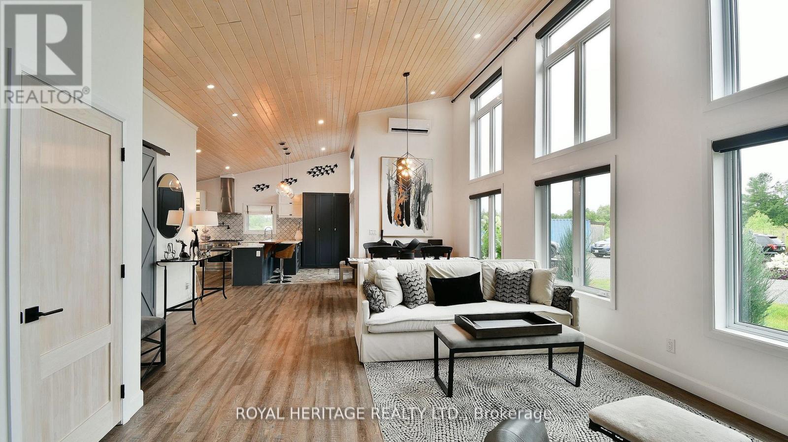 9 Hunts Line Road, Trent Lakes, Ontario  K0L 1J0 - Photo 18 - X12994370