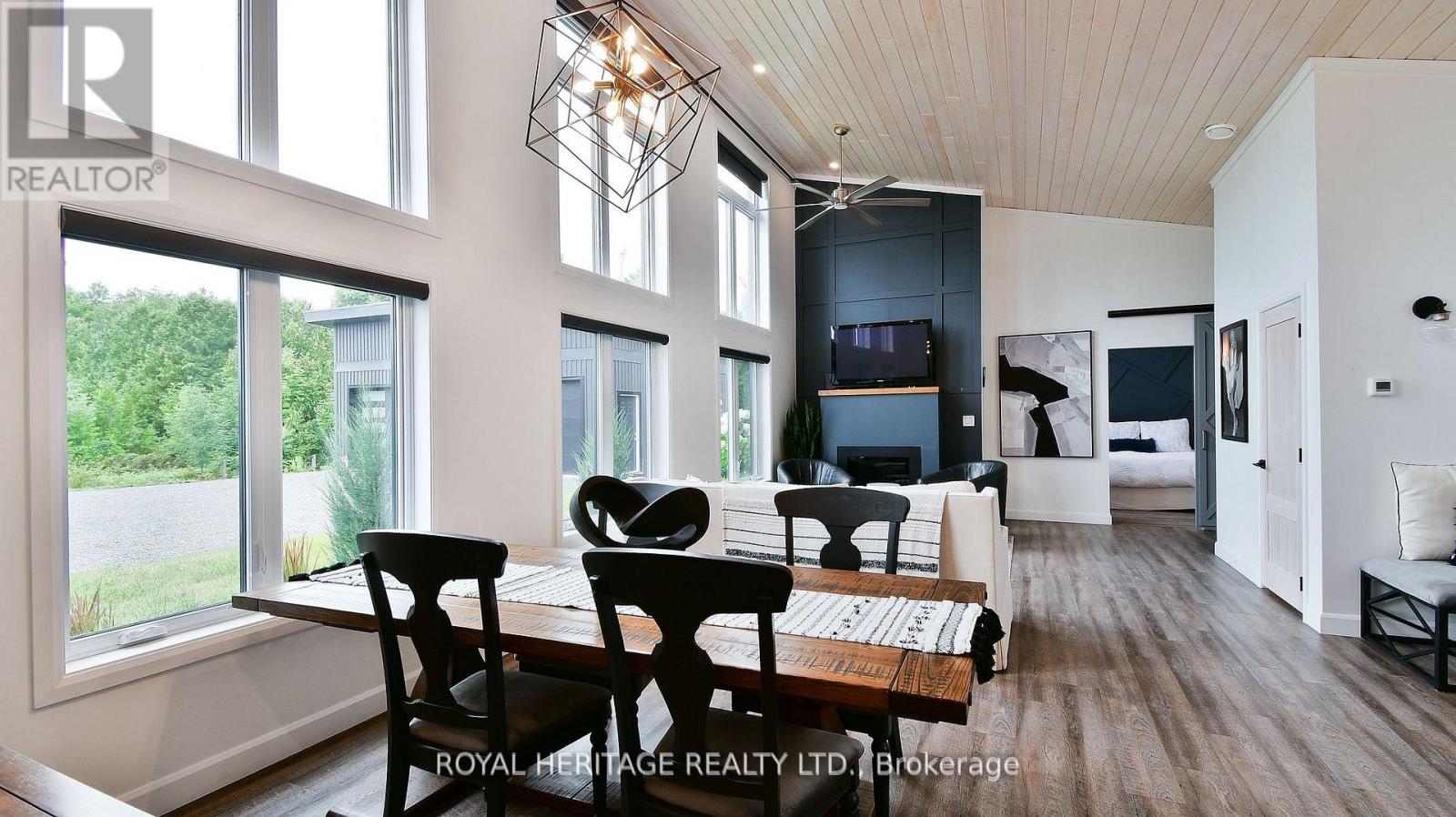 9 Hunts Line Road, Trent Lakes, Ontario  K0L 1J0 - Photo 19 - X12994370