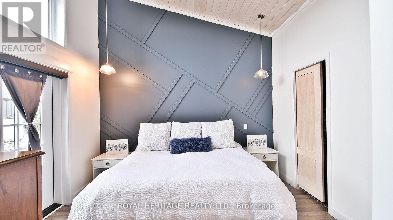 9 Hunts Line Road, Trent Lakes, Ontario  K0L 1J0 - Photo 23 - X12994370