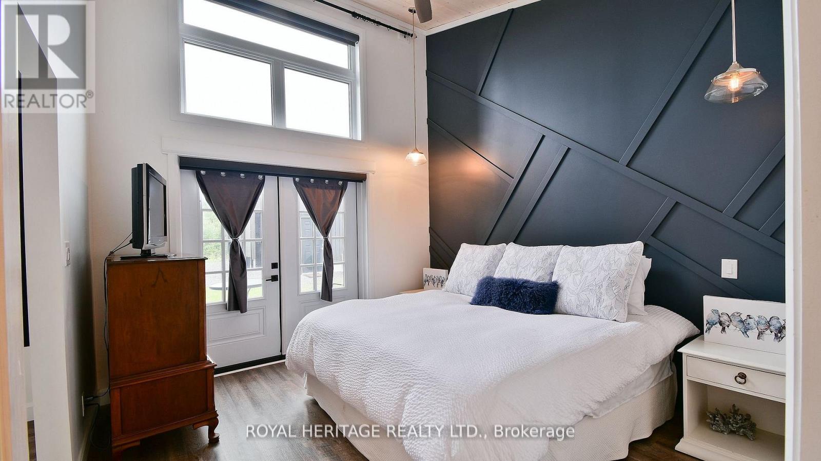 9 Hunts Line Road, Trent Lakes, Ontario  K0L 1J0 - Photo 24 - X12994370