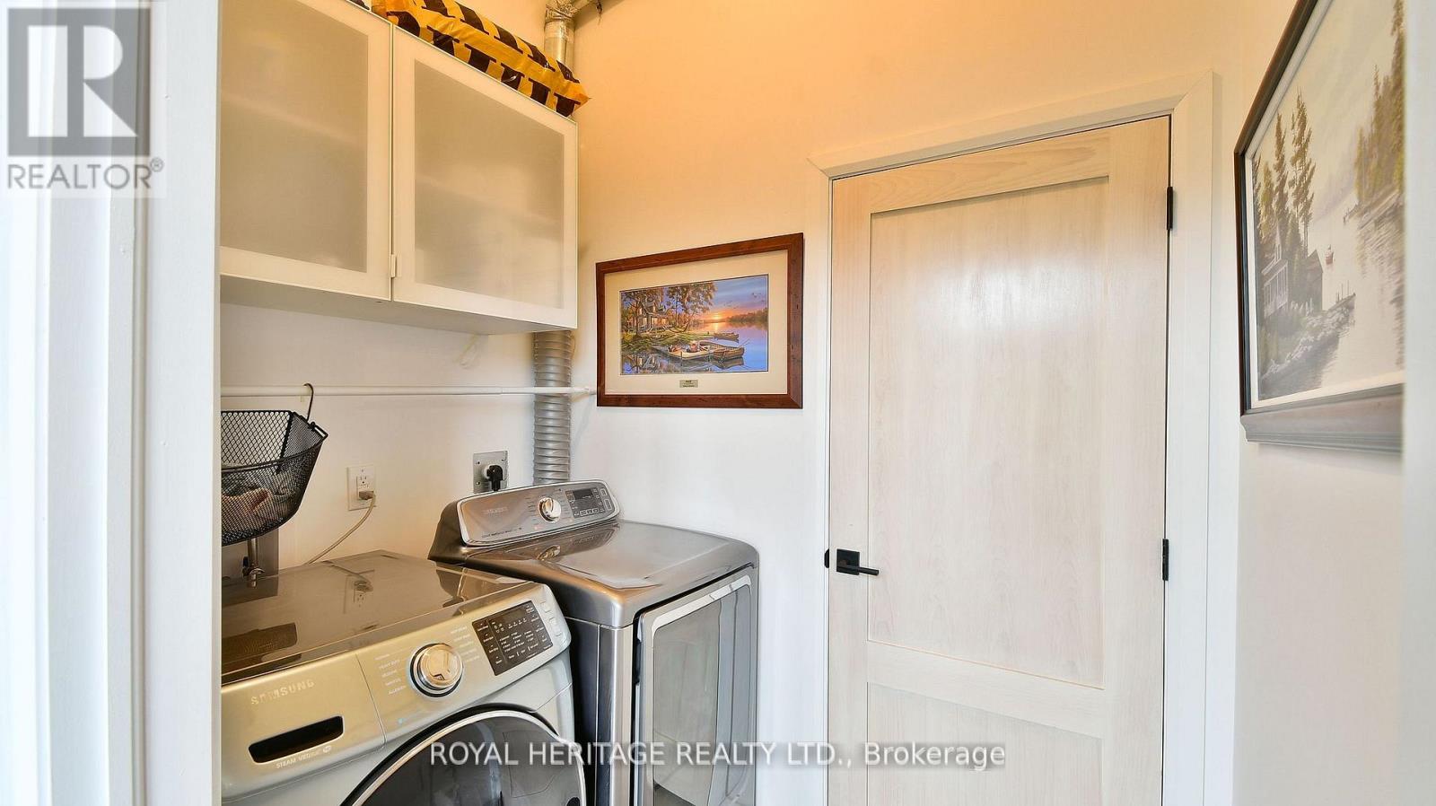 9 Hunts Line Road, Trent Lakes, Ontario  K0L 1J0 - Photo 28 - X12994370