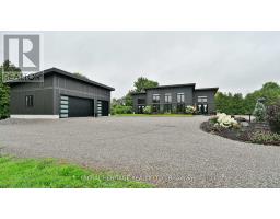 9 HUNTS LINE ROAD, Trent Lakes, Ontario