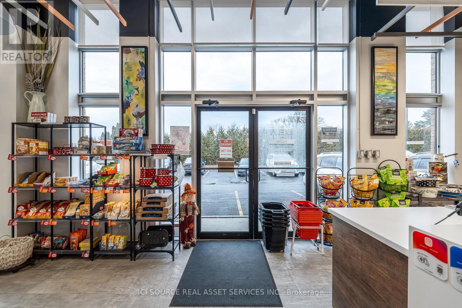 15 & 16 - 1884 Merivale Road, Ottawa, Ontario  K2G 1E6 - Photo 10 - X12994376