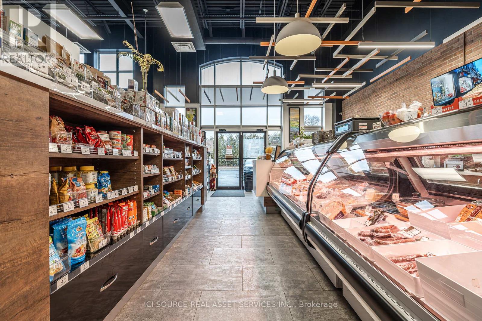 15 & 16 - 1884 Merivale Road, Ottawa, Ontario  K2G 1E6 - Photo 16 - X12994376