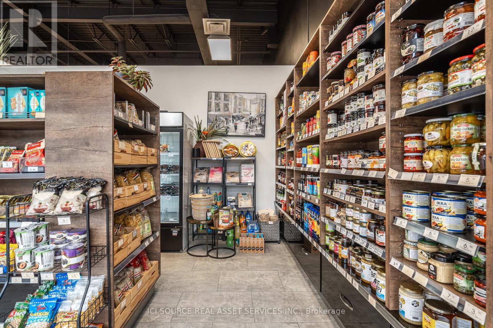 15 & 16 - 1884 Merivale Road, Ottawa, Ontario  K2G 1E6 - Photo 17 - X12994376