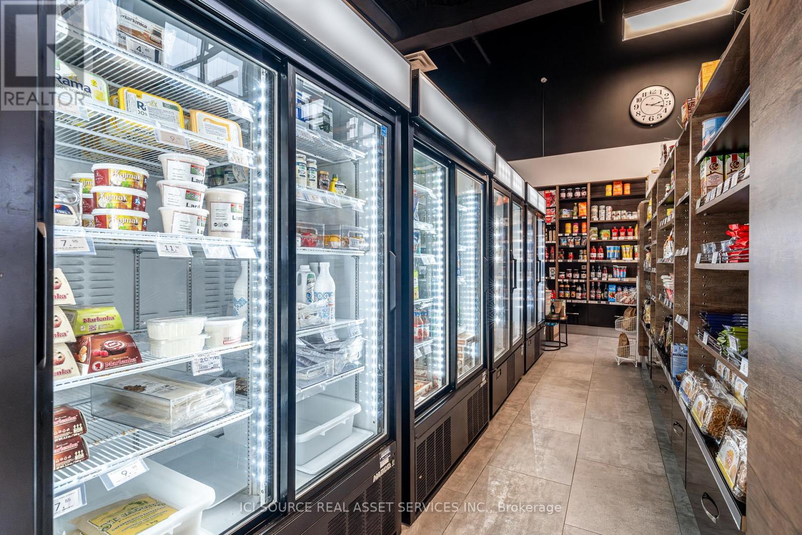 15 & 16 - 1884 Merivale Road, Ottawa, Ontario  K2G 1E6 - Photo 18 - X12994376