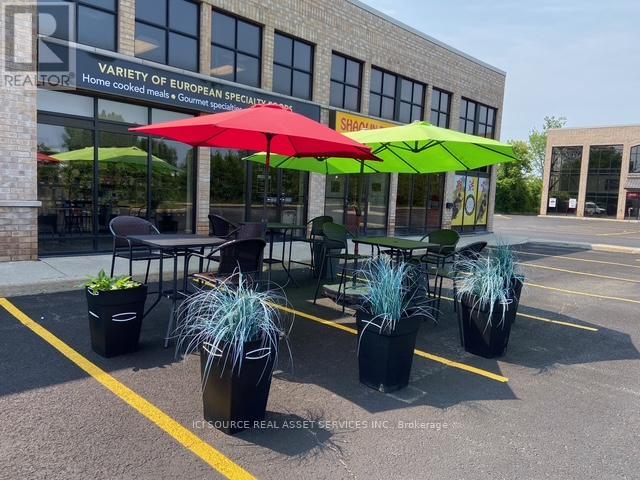 15 & 16 - 1884 Merivale Road, Ottawa, Ontario  K2G 1E6 - Photo 6 - X12994376