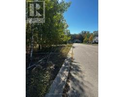 23 FREELAND DRIVE, Gravenhurst, Ontario