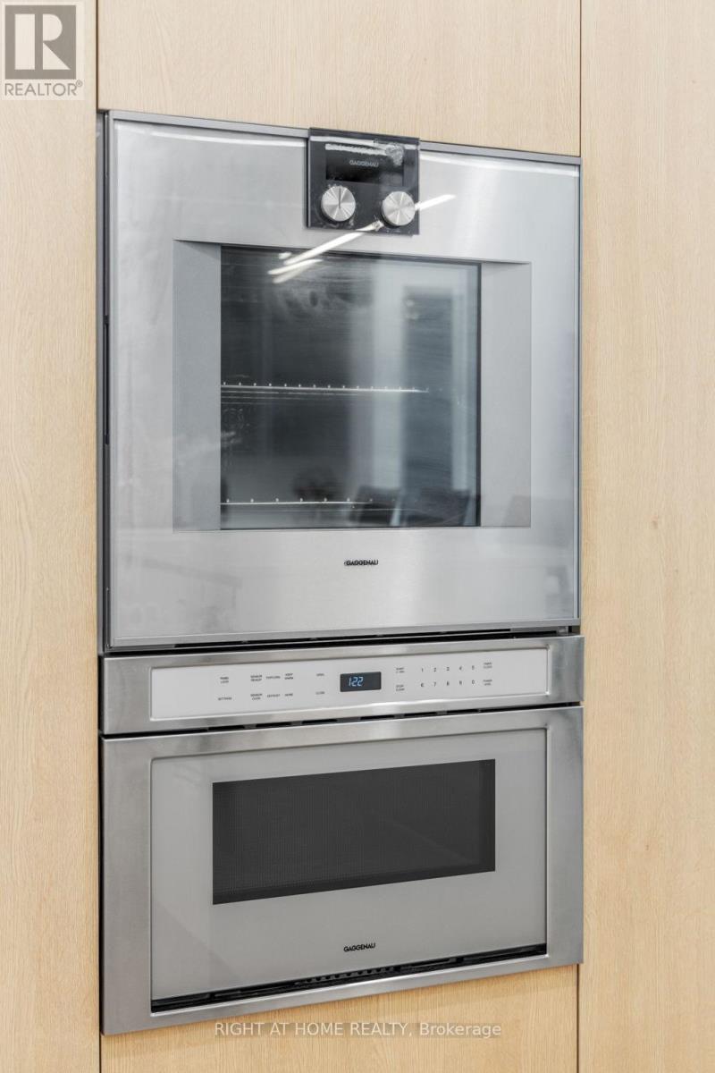 1402 - 168 King Street E, Toronto, Ontario  M5A 4S4 - Photo 17 - C12931548