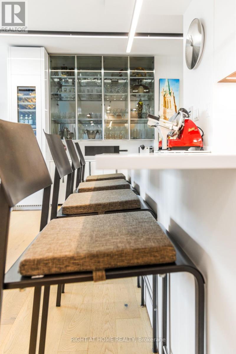 1402 - 168 King Street E, Toronto, Ontario  M5A 4S4 - Photo 20 - C12931548