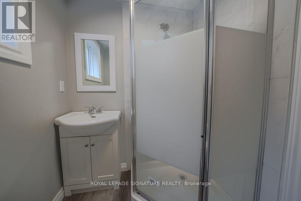 (Lower) - 2111 Lynn Heights Drive, Pickering, Ontario  L1X 2S1 - Photo 12 - E12993596