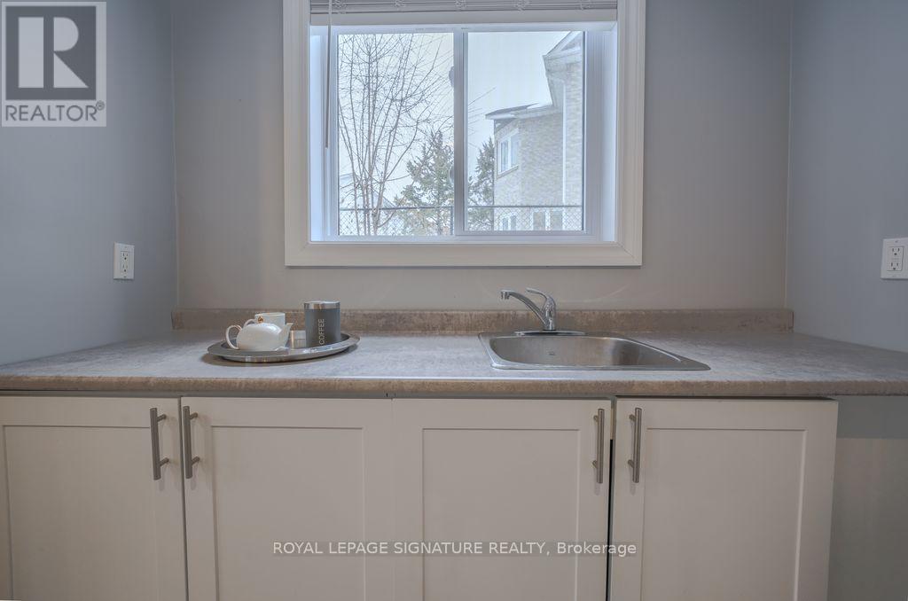 (Lower) - 2111 Lynn Heights Drive, Pickering, Ontario  L1X 2S1 - Photo 5 - E12993596