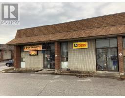 20 & 21 - 1590 MATHESON BOULEVARD, Mississauga, Ontario