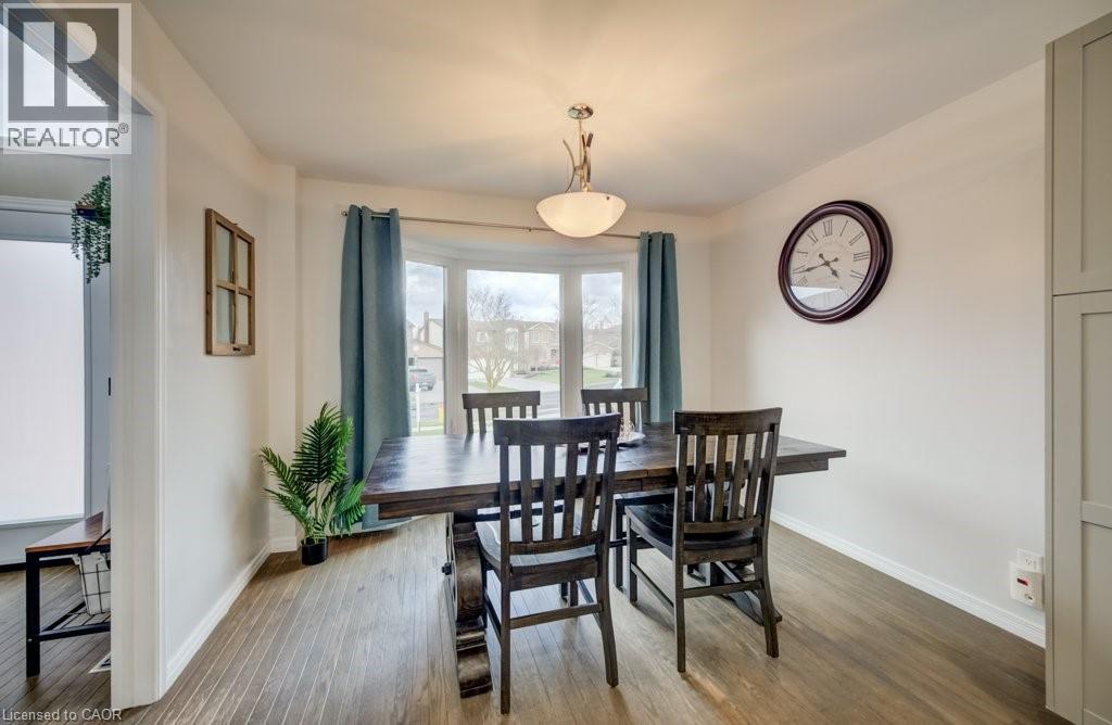 107 Old Park Lane, Kitchener, Ontario N2N 2K1 - Photo 15 - 40819922