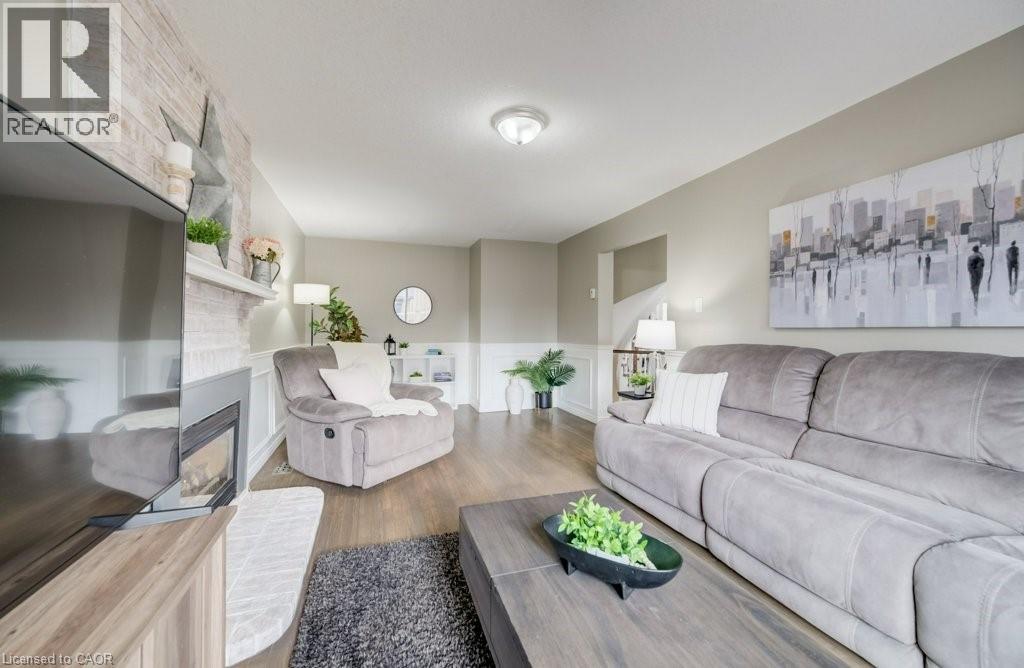 107 Old Park Lane, Kitchener, Ontario N2N 2K1 - Photo 22 - 40819922