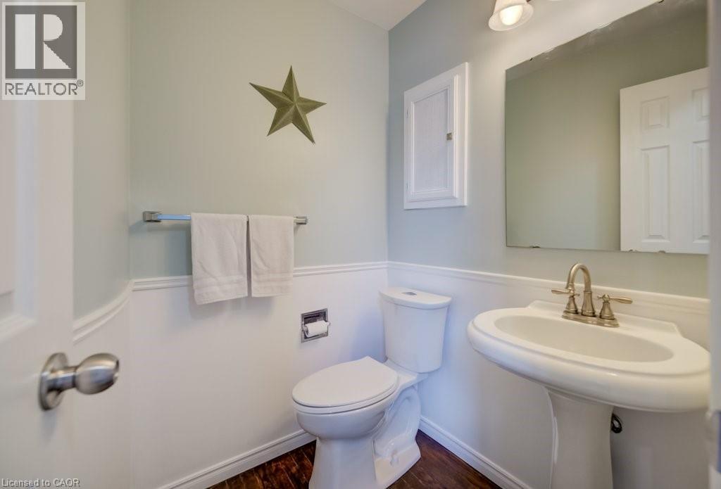 107 Old Park Lane, Kitchener, Ontario N2N 2K1 - Photo 23 - 40819922